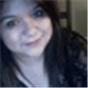 Priscilla Janiine Gonzalez